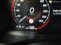 Volvo V60 D3 Aut. Orange - thumbnail 8