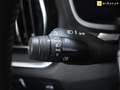 Volvo V60 D3 Aut. Orange - thumbnail 15
