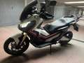 Honda XLV 750 dtc 750 abs - thumbnail 4