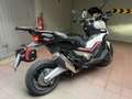 Honda XLV 750 dtc 750 abs - thumbnail 2