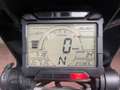 Honda XLV 750 dtc 750 abs - thumbnail 6