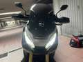 Honda XLV 750 dtc 750 abs - thumbnail 3