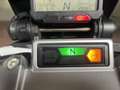 Honda XLV 750 dtc 750 abs - thumbnail 7