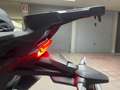 Honda XLV 750 dtc 750 abs - thumbnail 5