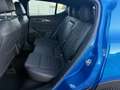 Alfa Romeo Tonale 1.5 130 CV MHEV TCT7 Sprint Sport Bleu - thumbnail 14