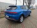 Alfa Romeo Tonale 1.5 130 CV MHEV TCT7 Sprint Sport Bleu - thumbnail 3