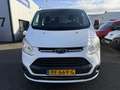 Ford Transit Custom 310 2.0 TDCI L1H1 Trend 9 pers uitvoering INCL BTW Wit - thumbnail 18