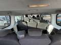 Ford Transit Custom 310 2.0 TDCI L1H1 Trend 9 pers uitvoering INCL BTW Wit - thumbnail 10