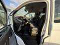 Ford Transit Custom 310 2.0 TDCI L1H1 Trend 9 pers uitvoering INCL BTW Wit - thumbnail 13