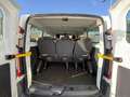 Ford Transit Custom 310 2.0 TDCI L1H1 Trend 9 pers uitvoering INCL BTW Wit - thumbnail 11