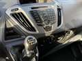 Ford Transit Custom 310 2.0 TDCI L1H1 Trend 9 pers uitvoering INCL BTW Wit - thumbnail 4