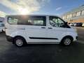 Ford Transit Custom 310 2.0 TDCI L1H1 Trend 9 pers uitvoering INCL BTW Wit - thumbnail 3