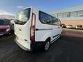 Ford Transit Custom 310 2.0 TDCI L1H1 Trend 9 pers uitvoering INCL BTW Wit - thumbnail 16