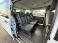 Ford Transit Custom 310 2.0 TDCI L1H1 Trend 9 pers uitvoering INCL BTW Wit - thumbnail 7