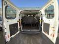 Ford Transit Custom 310 2.0 TDCI L1H1 Trend 9 pers uitvoering INCL BTW Wit - thumbnail 12
