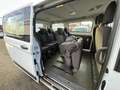 Ford Transit Custom 310 2.0 TDCI L1H1 Trend 9 pers uitvoering INCL BTW Wit - thumbnail 6