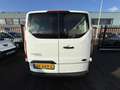 Ford Transit Custom 310 2.0 TDCI L1H1 Trend 9 pers uitvoering INCL BTW Wit - thumbnail 15