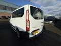 Ford Transit Custom 310 2.0 TDCI L1H1 Trend 9 pers uitvoering INCL BTW Wit - thumbnail 14