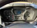 Ford Transit Custom 310 2.0 TDCI L1H1 Trend 9 pers uitvoering INCL BTW Wit - thumbnail 9