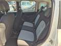 Fiat Panda 1.2 EasyPower Lounge GPL NEOPATENTATO Blanc - thumbnail 5