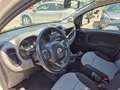Fiat Panda 1.2 EasyPower Lounge GPL NEOPATENTATO Blanc - thumbnail 7