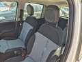 Fiat Panda 1.2 EasyPower Lounge GPL NEOPATENTATO Blanc - thumbnail 8