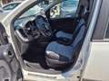 Fiat Panda 1.2 EasyPower Lounge GPL NEOPATENTATO Blanc - thumbnail 6