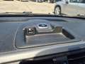 Fiat Panda 1.2 EasyPower Lounge GPL NEOPATENTATO Blanc - thumbnail 13