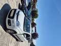 Fiat Panda 1.2 EasyPower Lounge GPL NEOPATENTATO Blanc - thumbnail 15