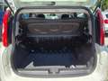 Fiat Panda 1.2 EasyPower Lounge GPL NEOPATENTATO Blanc - thumbnail 21