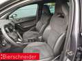 CUPRA Ateca 2.0 TSI DSG 4DRIVE PANO AHK eSITZ BEATS Grau - thumbnail 10