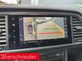 CUPRA Ateca 2.0 TSI DSG 4DRIVE PANO AHK eSITZ BEATS Grau - thumbnail 25