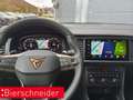 CUPRA Ateca 2.0 TSI DSG 4DRIVE PANO AHK eSITZ BEATS Grau - thumbnail 14