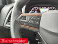 CUPRA Ateca 2.0 TSI DSG 4DRIVE PANO AHK eSITZ BEATS Grau - thumbnail 20