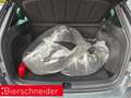 CUPRA Ateca 2.0 TSI DSG 4DRIVE PANO AHK eSITZ BEATS Grau - thumbnail 6