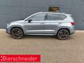 CUPRA Ateca 2.0 TSI DSG 4DRIVE PANO AHK eSITZ BEATS Grau - thumbnail 3