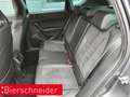 CUPRA Ateca 2.0 TSI DSG 4DRIVE PANO AHK eSITZ BEATS Grau - thumbnail 9