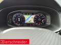 CUPRA Ateca 2.0 TSI DSG 4DRIVE PANO AHK eSITZ BEATS Grau - thumbnail 16