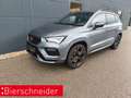 CUPRA Ateca 2.0 TSI DSG 4DRIVE PANO AHK eSITZ BEATS Grau - thumbnail 2