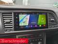 CUPRA Ateca 2.0 TSI DSG 4DRIVE PANO AHK eSITZ BEATS Grau - thumbnail 22