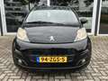 Peugeot 107 1.0 Active Airco / LMV / CV / Toerenteller / 5-Deu Чорний - thumbnail 5