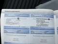 Peugeot 107 1.0 Active Airco / LMV / CV / Toerenteller / 5-Deu Zwart - thumbnail 28