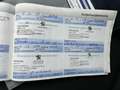 Peugeot 107 1.0 Active Airco / LMV / CV / Toerenteller / 5-Deu Zwart - thumbnail 27