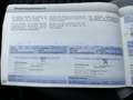 Peugeot 107 1.0 Active Airco / LMV / CV / Toerenteller / 5-Deu Zwart - thumbnail 26