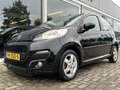Peugeot 107 1.0 Active Airco / LMV / CV / Toerenteller / 5-Deu Zwart - thumbnail 21