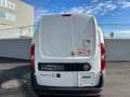 Fiat Doblo Cargo XL 105 MultiJet *MwSt. ausweisbar-€... Bianco - thumbnail 9