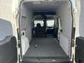 Fiat Doblo Cargo XL 105 MultiJet *MwSt. ausweisbar-€... Weiß - thumbnail 13
