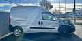 Fiat Doblo Cargo XL 105 MultiJet *MwSt. ausweisbar-€... Bianco - thumbnail 12