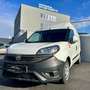 Fiat Doblo Cargo XL 105 MultiJet *MwSt. ausweisbar-€... Blanc - thumbnail 1