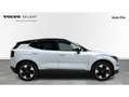Volvo EX30 Single Plus RWD Azul - thumbnail 5